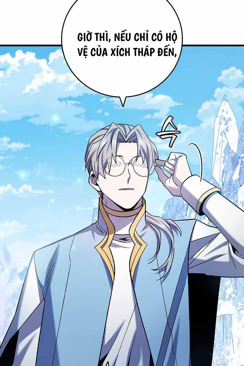 Thực Long Ma Pháp Sư Chapter 41 - Trang 2