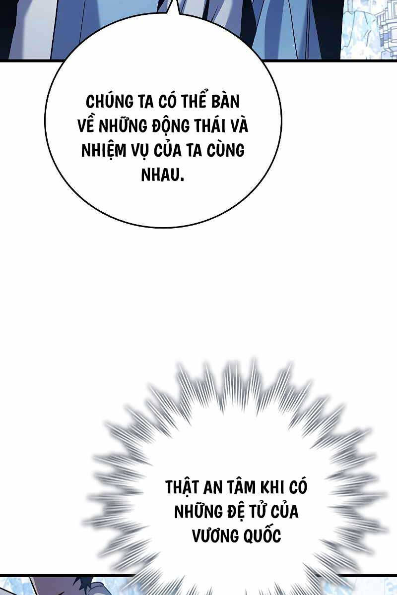 Thực Long Ma Pháp Sư Chapter 41 - Trang 2