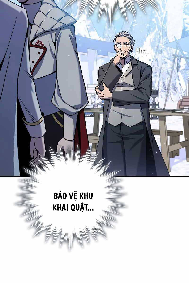 Thực Long Ma Pháp Sư Chapter 41 - Trang 2