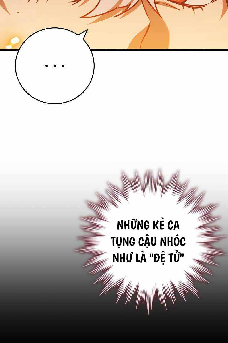 Thực Long Ma Pháp Sư Chapter 41 - Trang 2