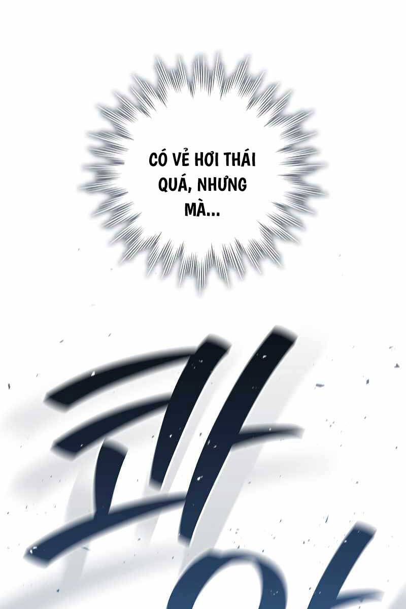 Thực Long Ma Pháp Sư Chapter 41 - Trang 2