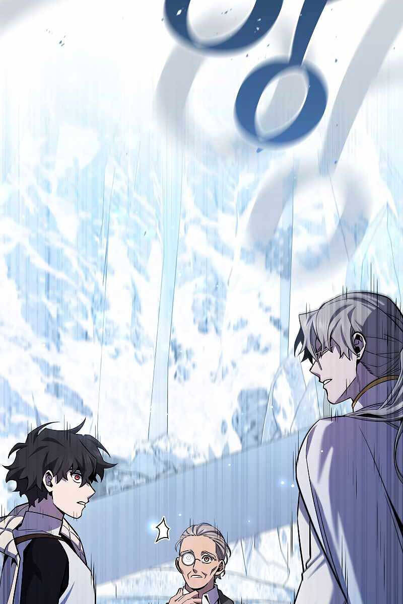 Thực Long Ma Pháp Sư Chapter 41 - Trang 2