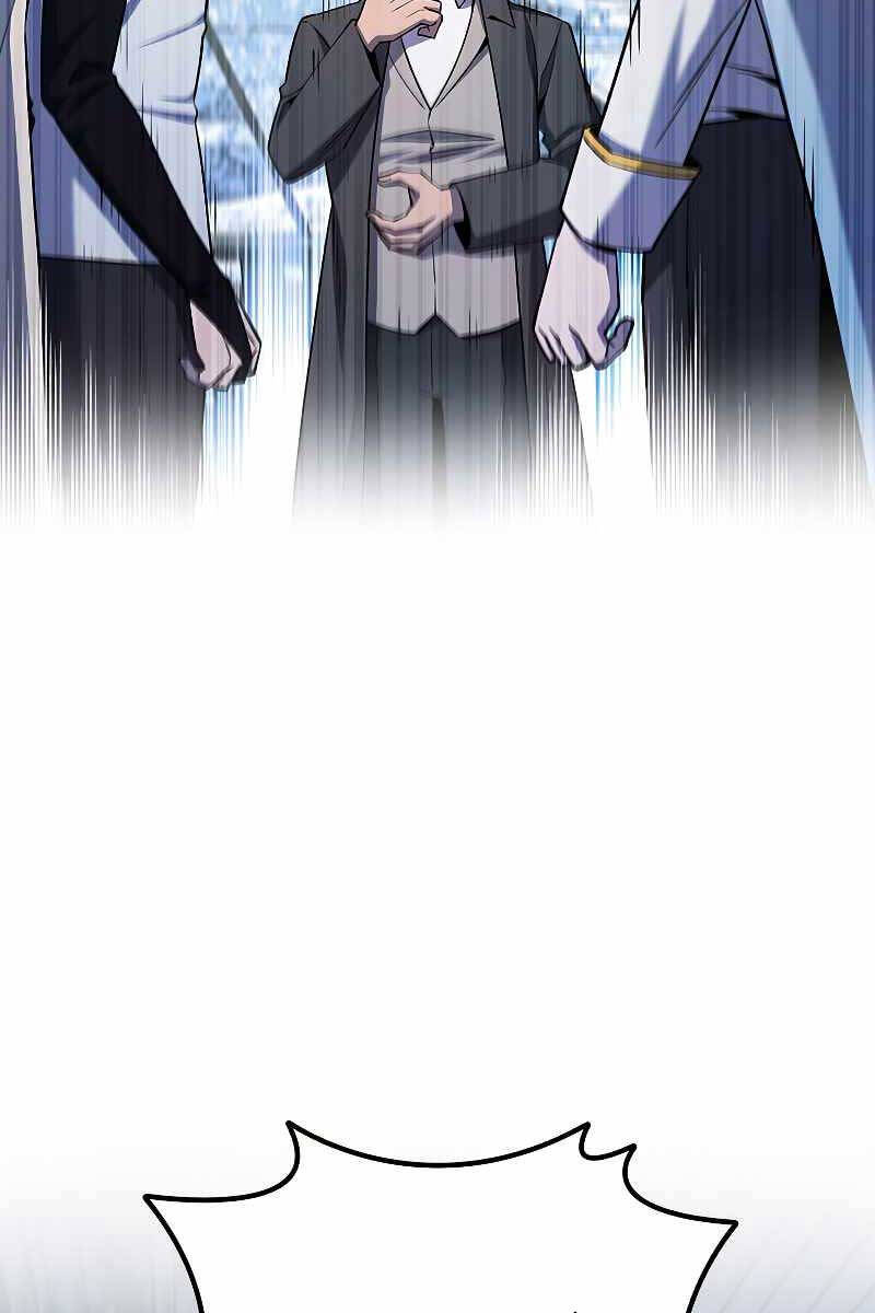 Thực Long Ma Pháp Sư Chapter 41 - Trang 2