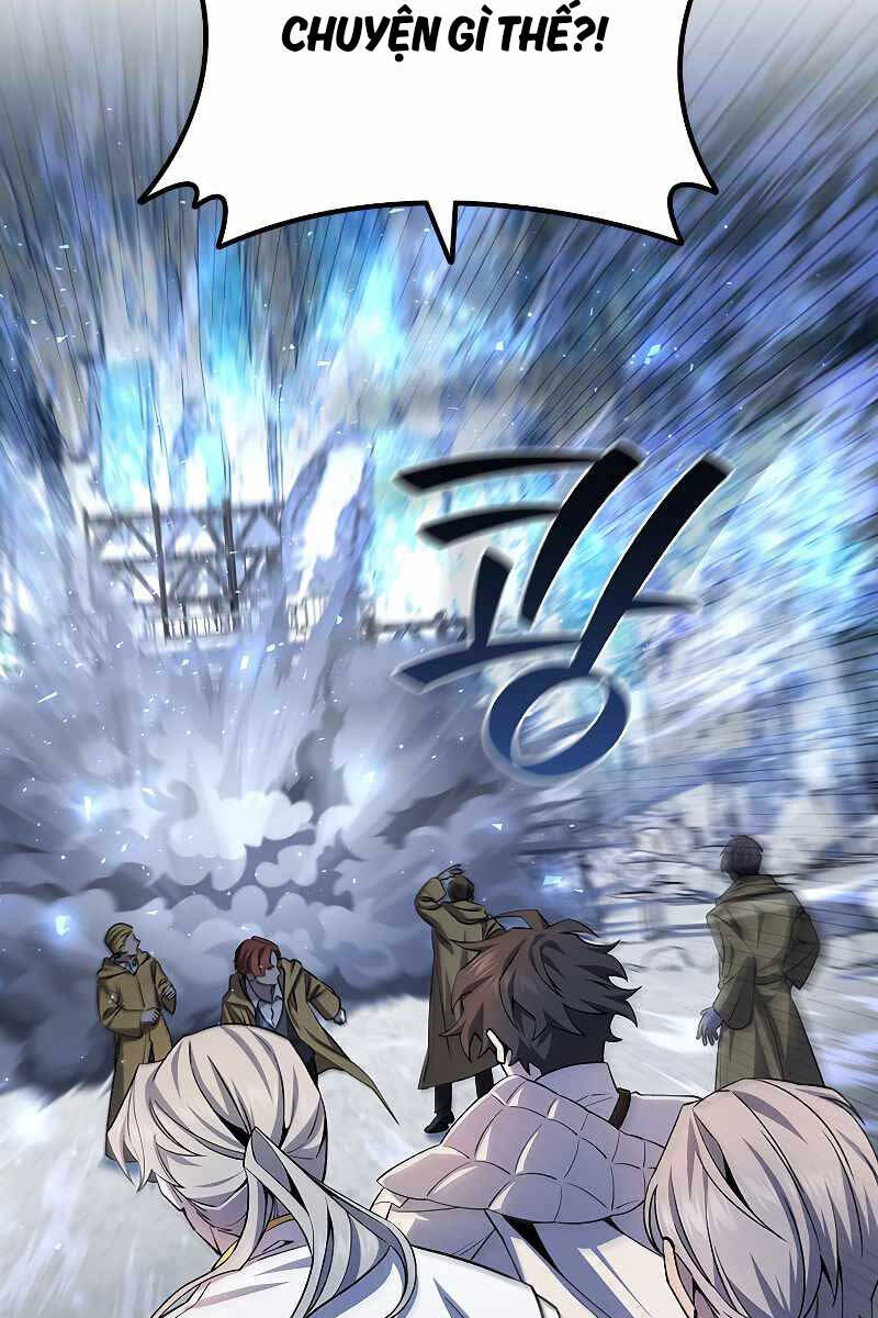 Thực Long Ma Pháp Sư Chapter 41 - Trang 2