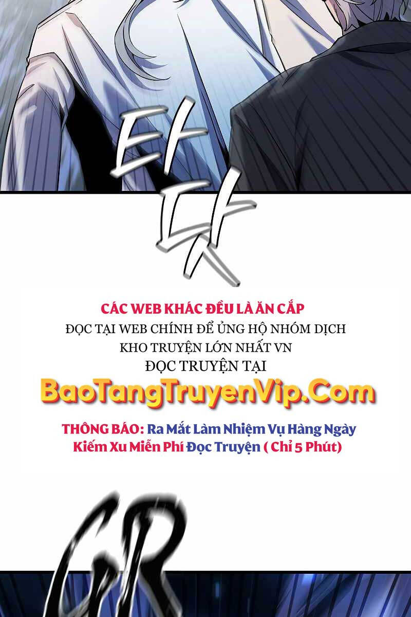 Thực Long Ma Pháp Sư Chapter 41 - Trang 2