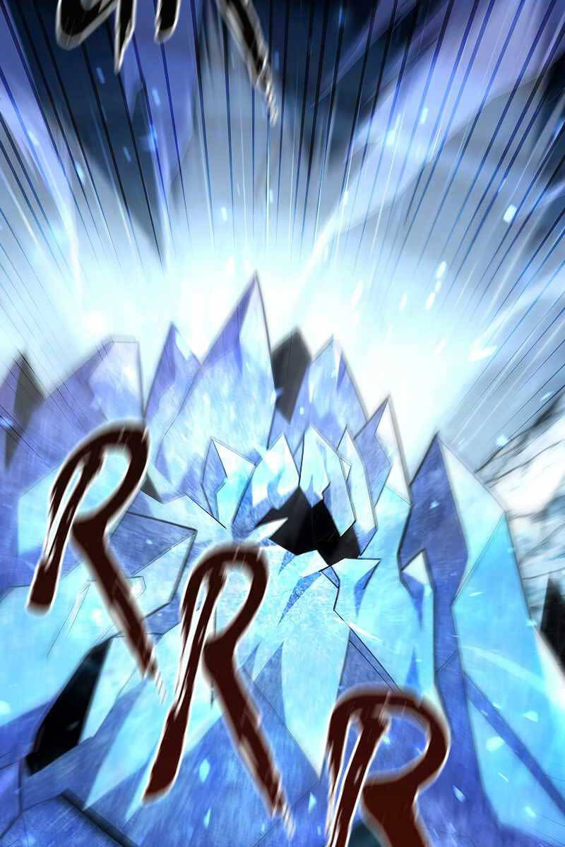 Thực Long Ma Pháp Sư Chapter 41 - Trang 2