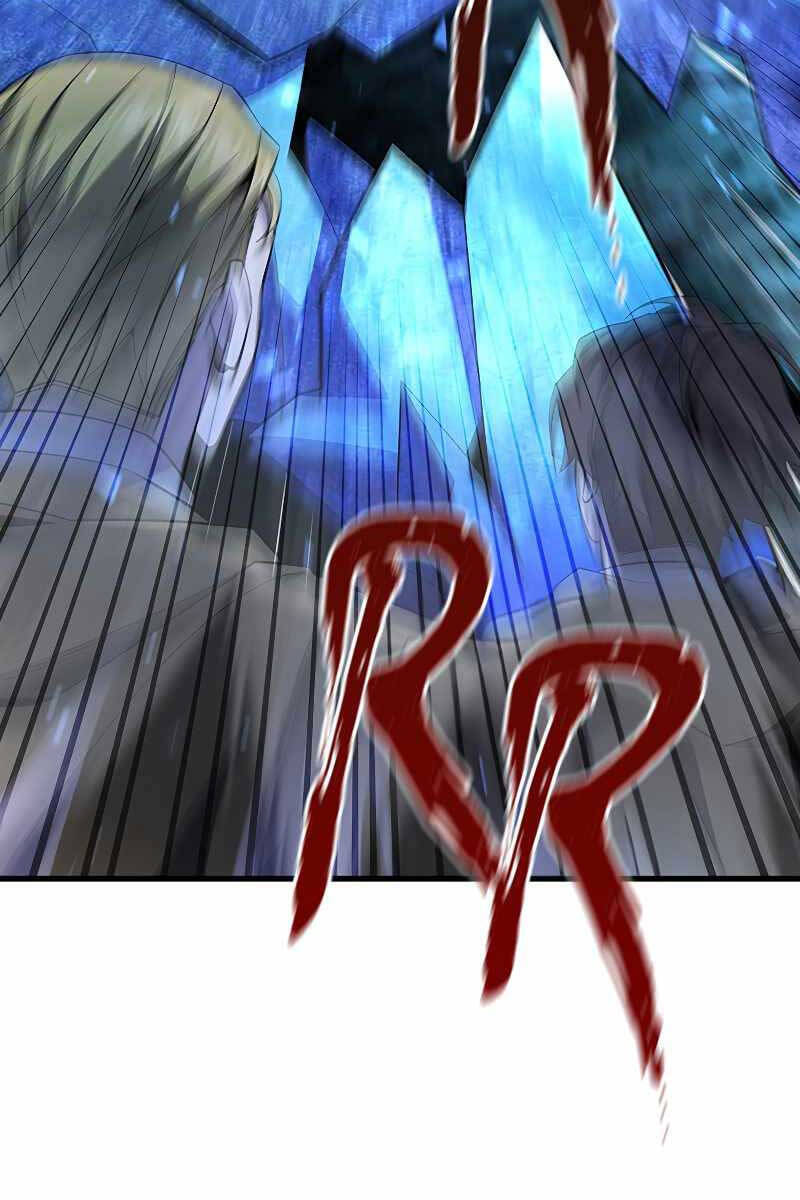 Thực Long Ma Pháp Sư Chapter 41 - Trang 2