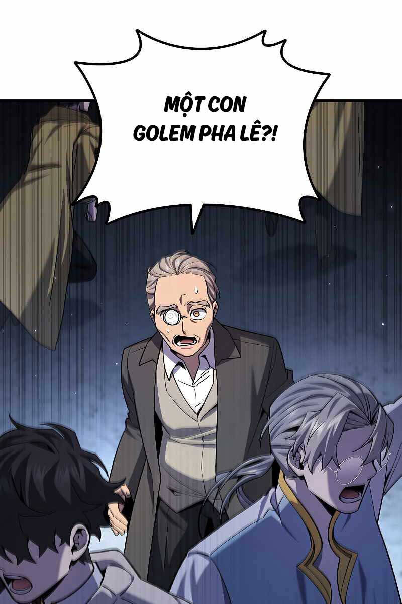 Thực Long Ma Pháp Sư Chapter 41 - Trang 2