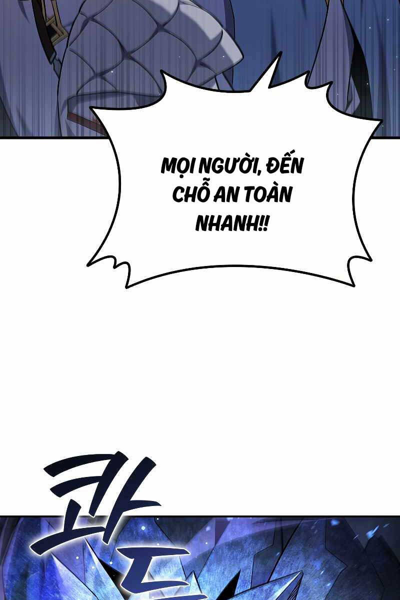 Thực Long Ma Pháp Sư Chapter 41 - Trang 2