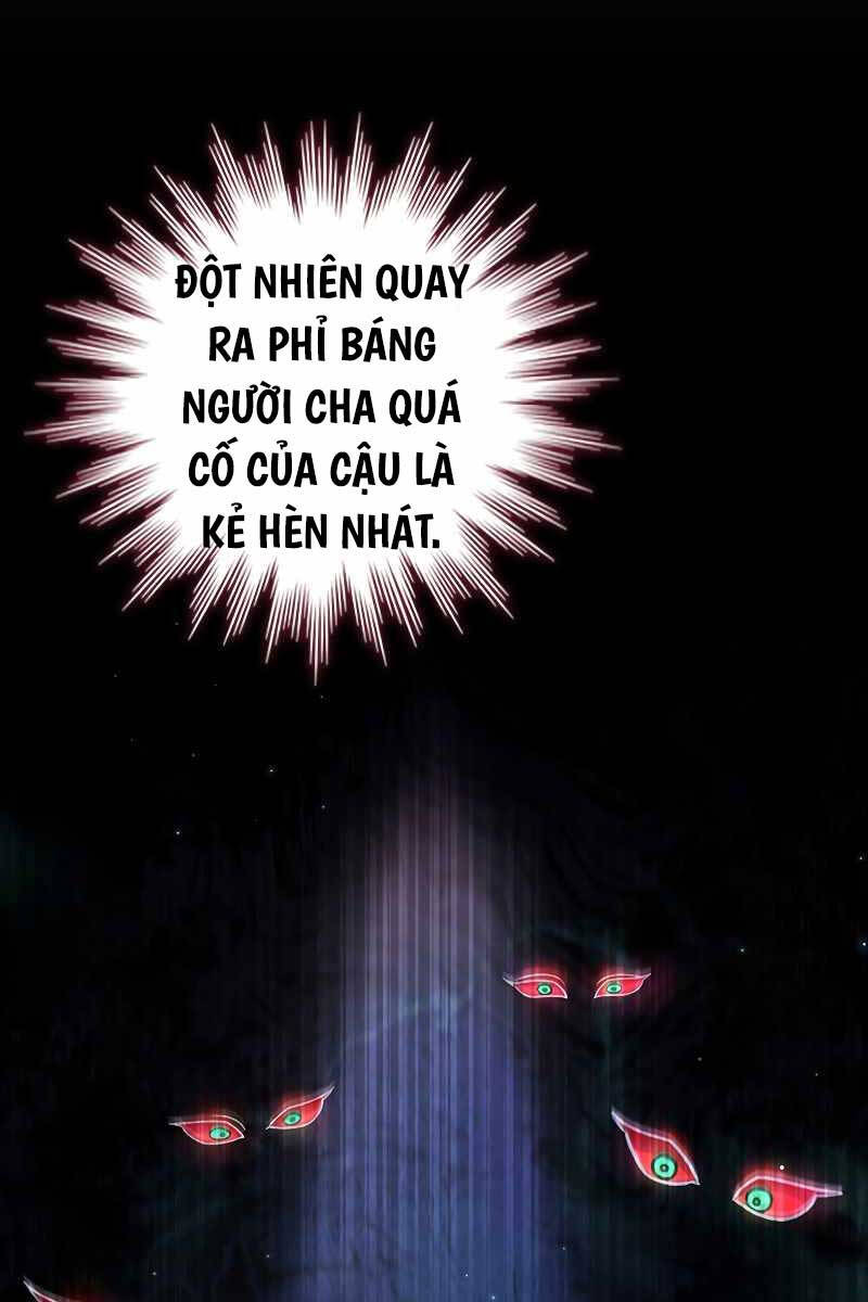 Thực Long Ma Pháp Sư Chapter 41 - Trang 2