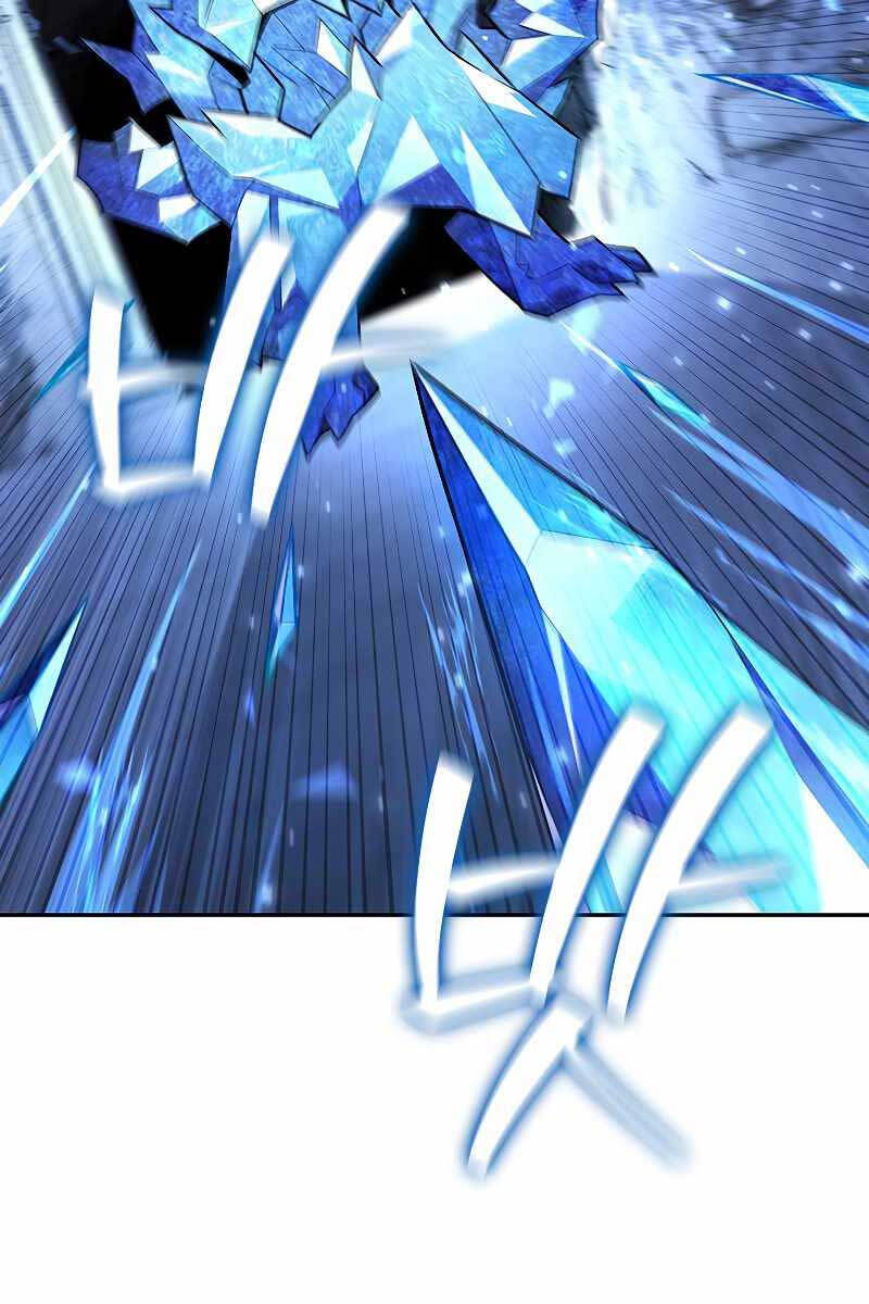 Thực Long Ma Pháp Sư Chapter 41 - Trang 2