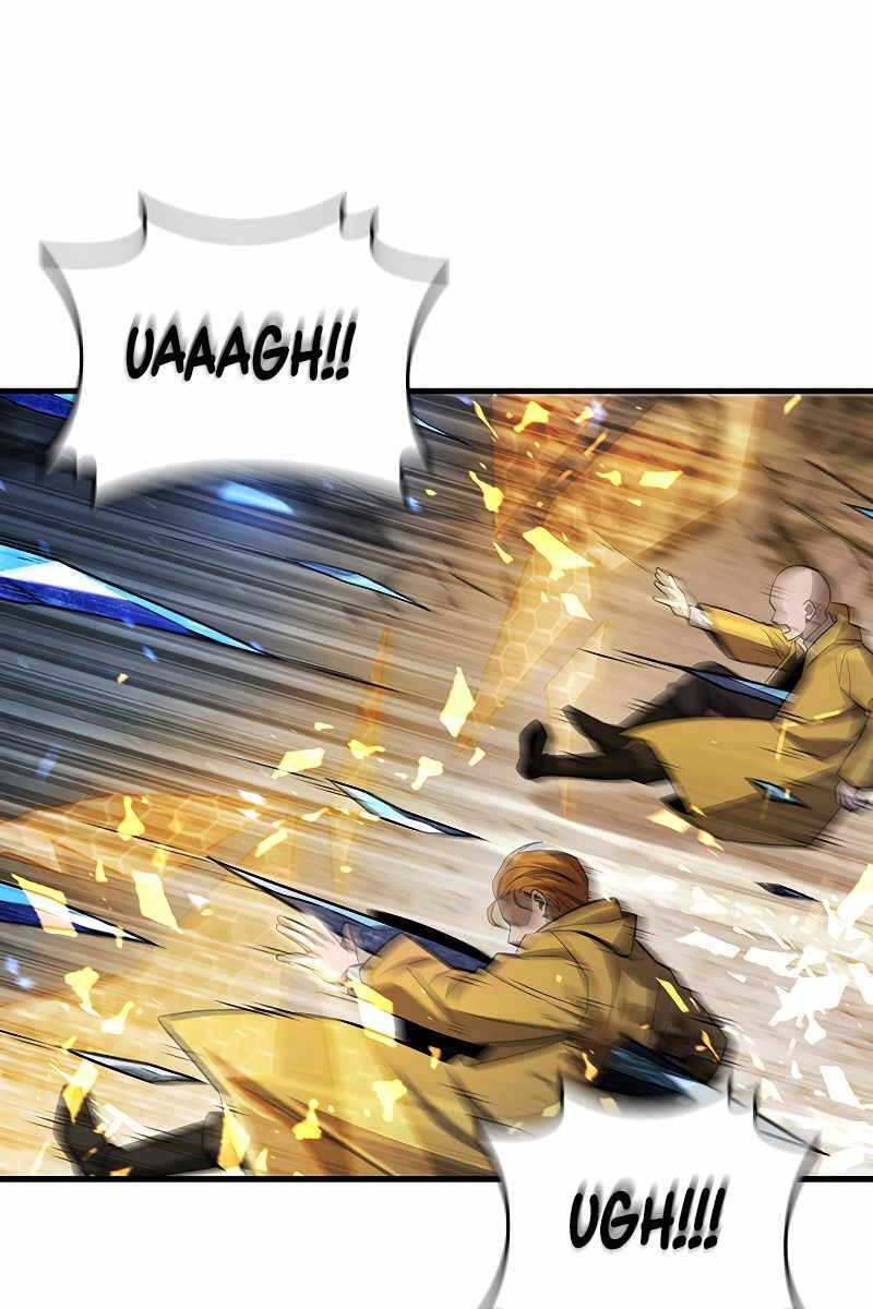 Thực Long Ma Pháp Sư Chapter 41 - Trang 2