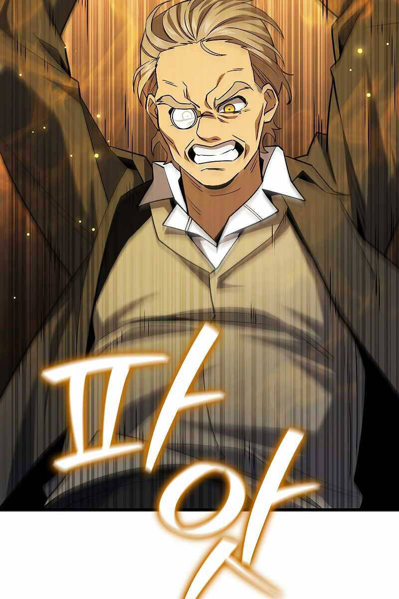 Thực Long Ma Pháp Sư Chapter 41 - Trang 2