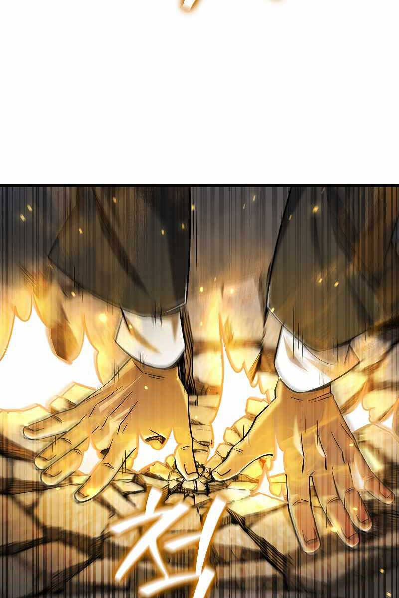 Thực Long Ma Pháp Sư Chapter 41 - Trang 2