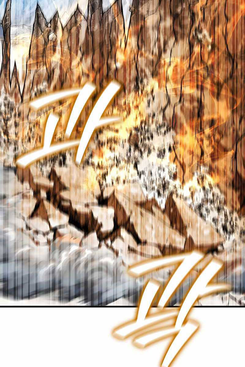 Thực Long Ma Pháp Sư Chapter 41 - Trang 2