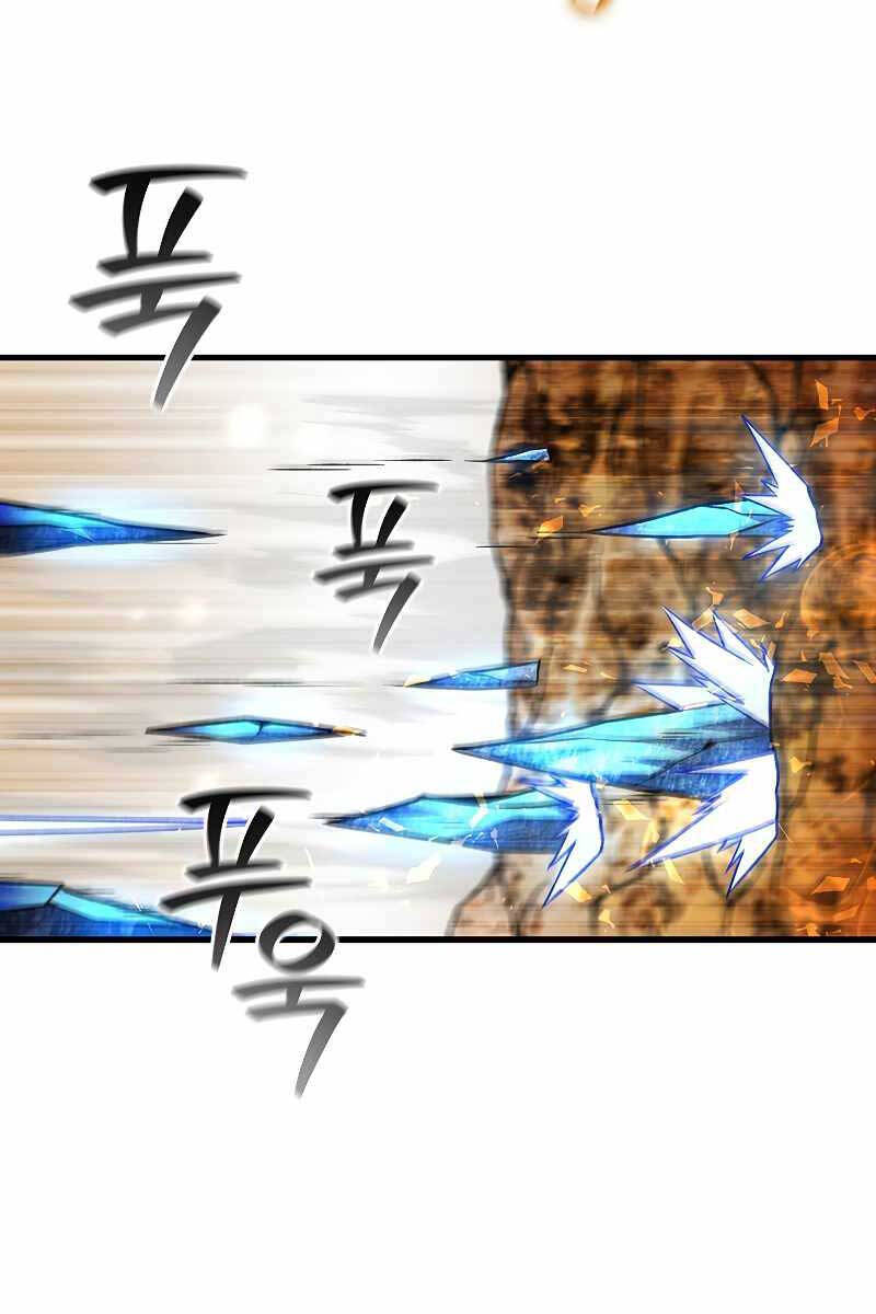 Thực Long Ma Pháp Sư Chapter 41 - Trang 2