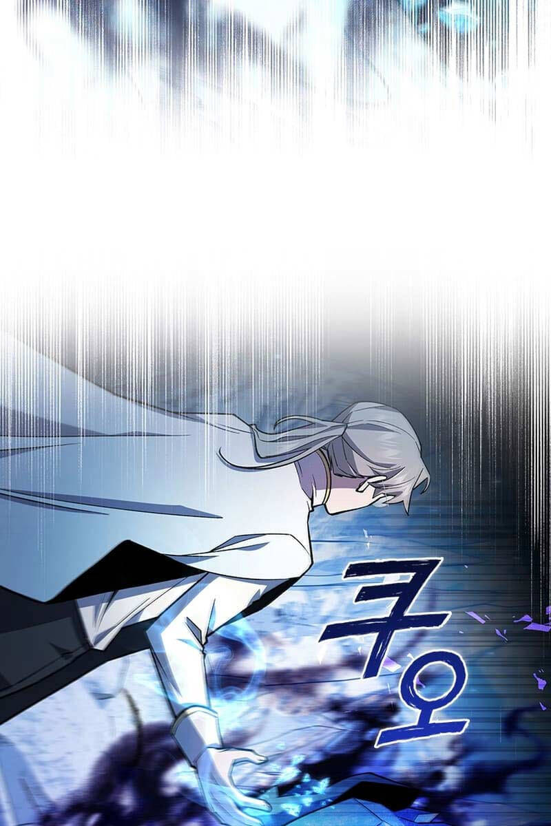 Thực Long Ma Pháp Sư Chapter 42 - Trang 2