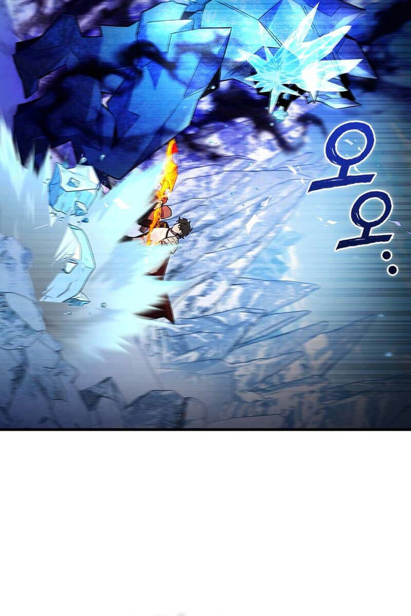 Thực Long Ma Pháp Sư Chapter 42 - Trang 2