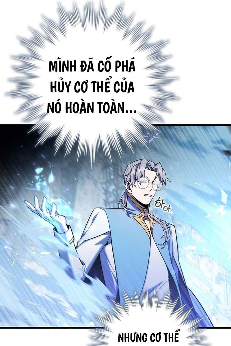 Thực Long Ma Pháp Sư Chapter 42 - Trang 2