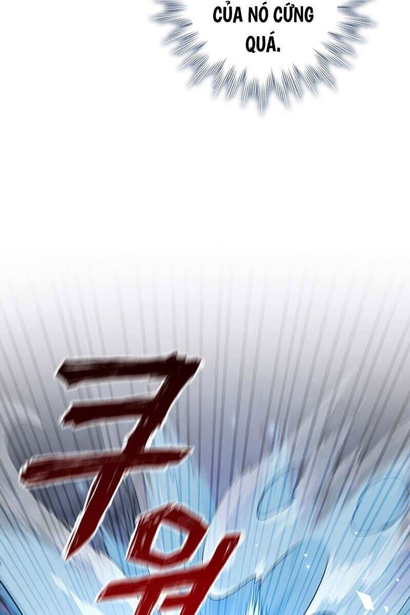 Thực Long Ma Pháp Sư Chapter 42 - Trang 2