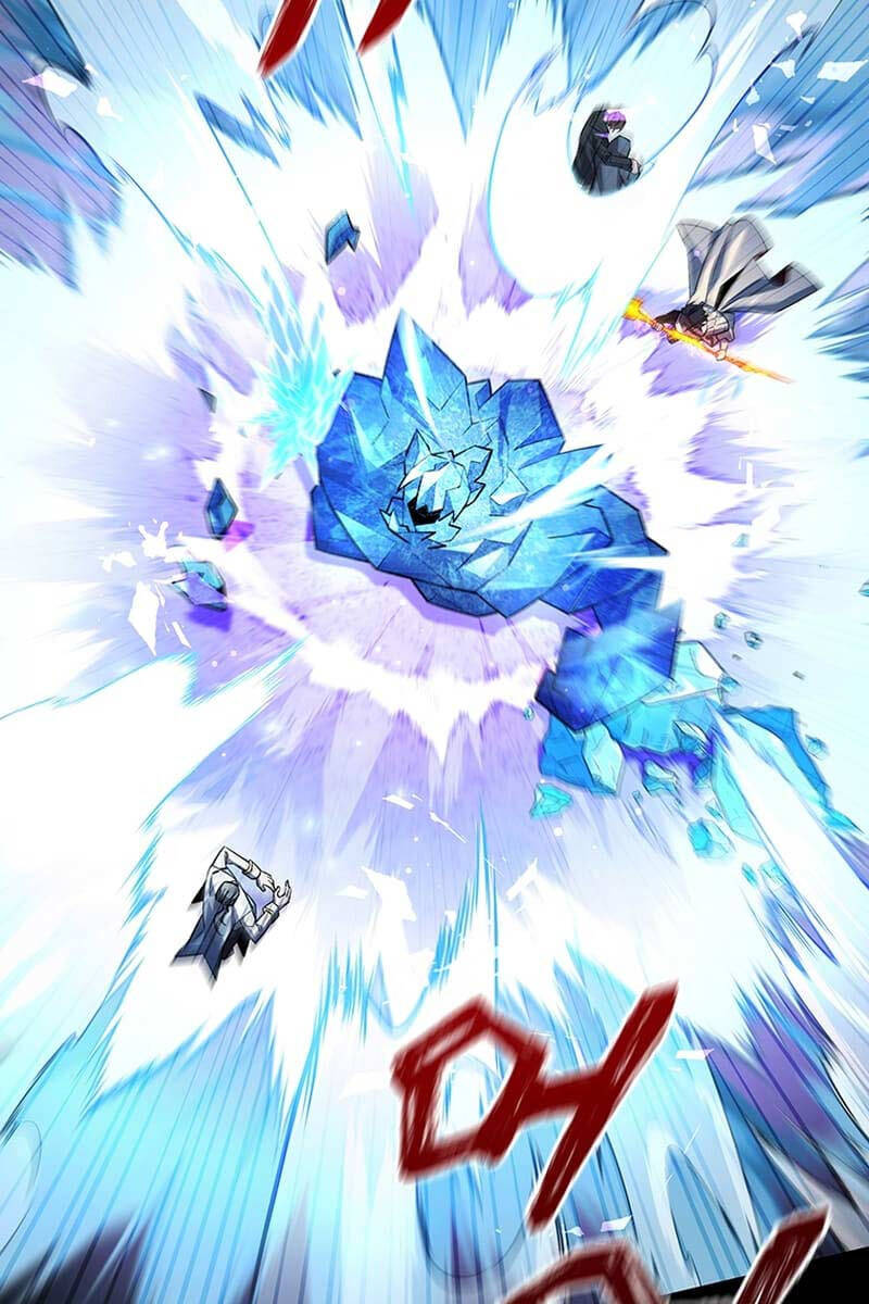 Thực Long Ma Pháp Sư Chapter 42 - Trang 2