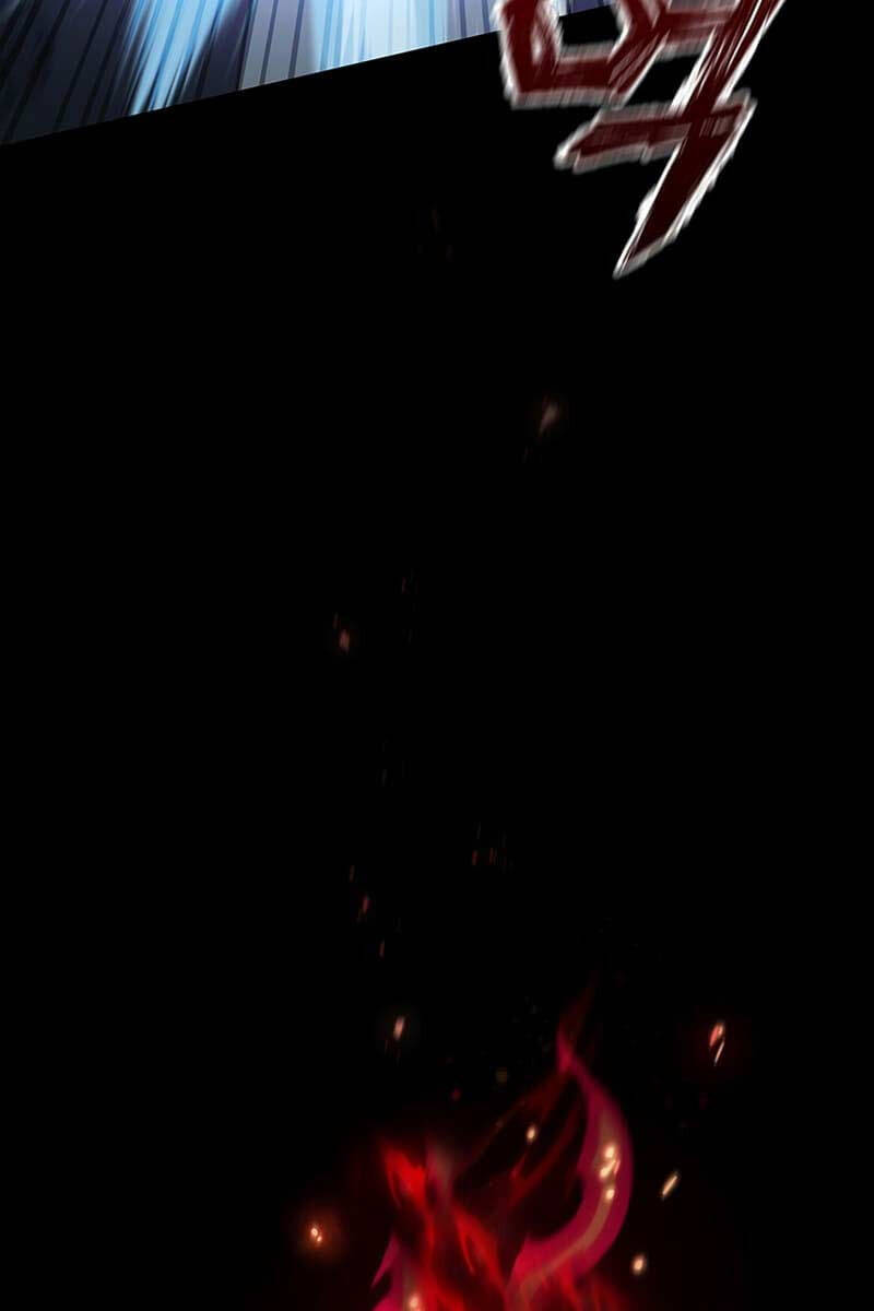 Thực Long Ma Pháp Sư Chapter 42 - Trang 2