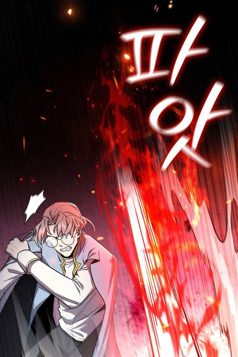 Thực Long Ma Pháp Sư Chapter 42 - Trang 2