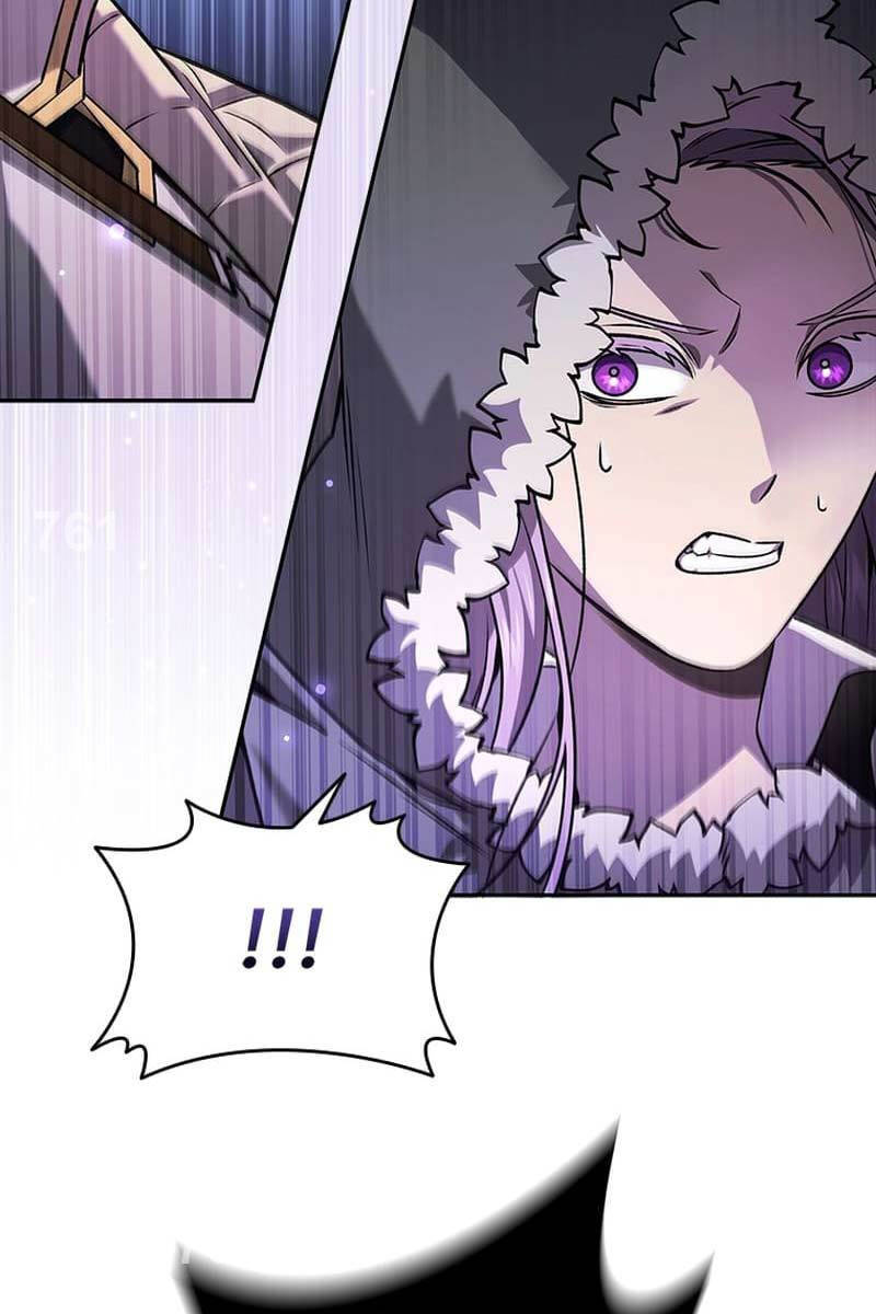 Thực Long Ma Pháp Sư Chapter 42 - Trang 2