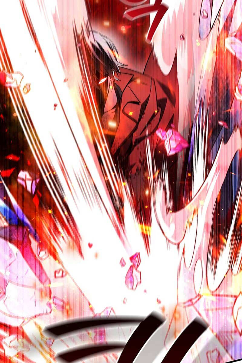 Thực Long Ma Pháp Sư Chapter 42 - Trang 2