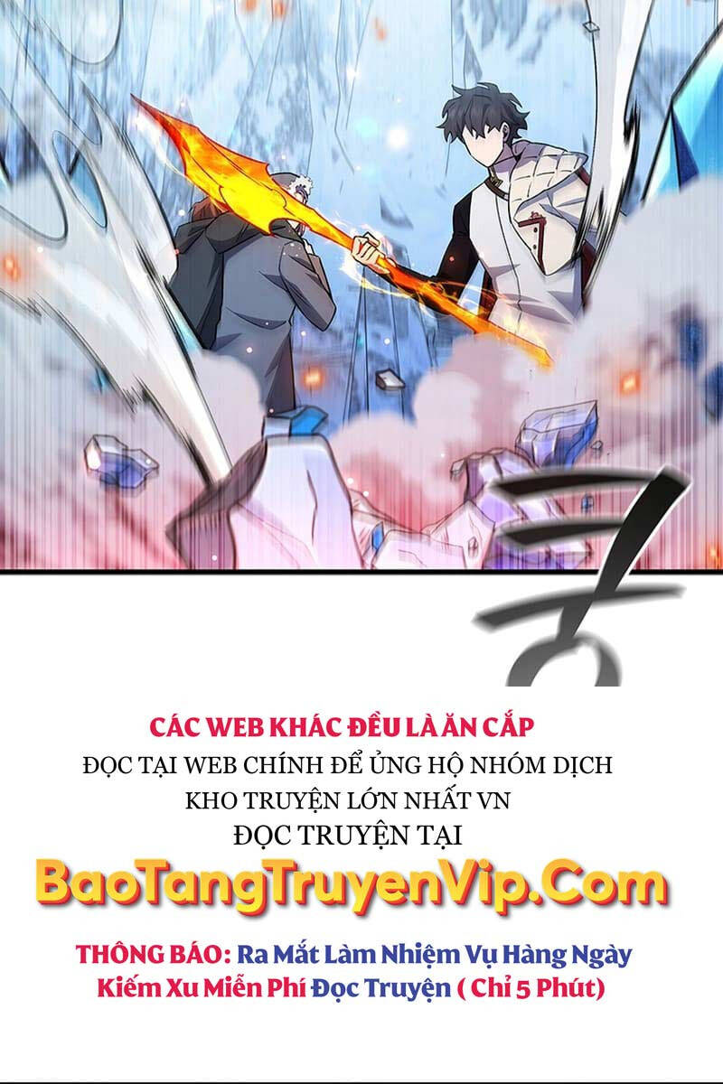 Thực Long Ma Pháp Sư Chapter 42 - Trang 2