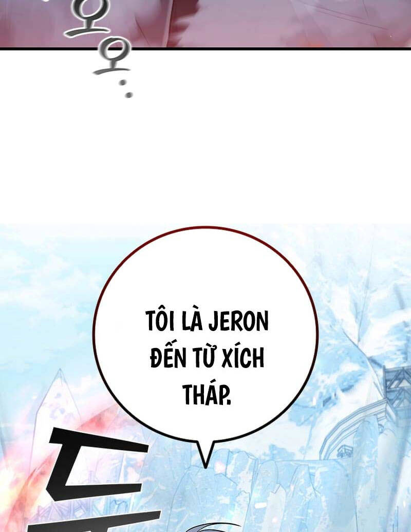 Thực Long Ma Pháp Sư Chapter 42 - Trang 2