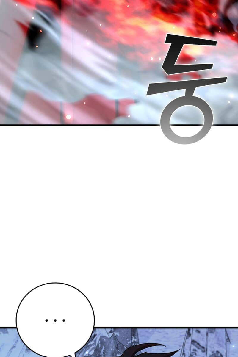 Thực Long Ma Pháp Sư Chapter 42 - Trang 2