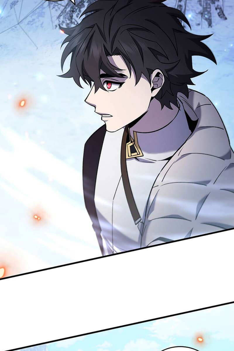 Thực Long Ma Pháp Sư Chapter 42 - Trang 2