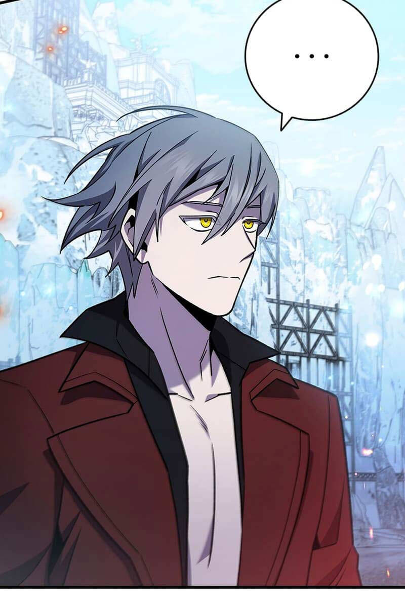 Thực Long Ma Pháp Sư Chapter 42 - Trang 2