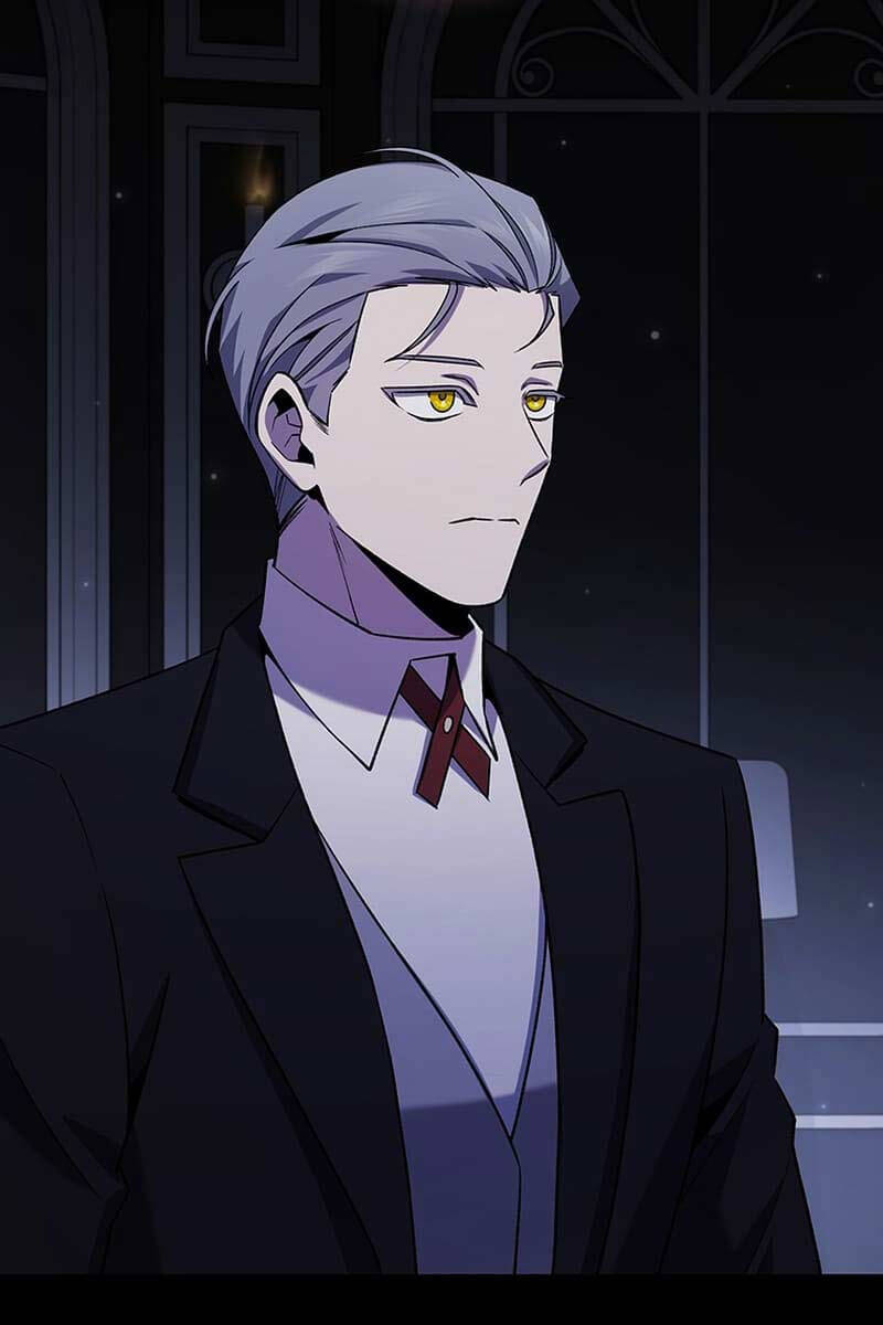 Thực Long Ma Pháp Sư Chapter 42 - Trang 2