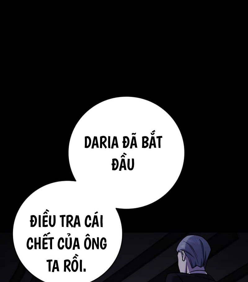 Thực Long Ma Pháp Sư Chapter 42 - Trang 2