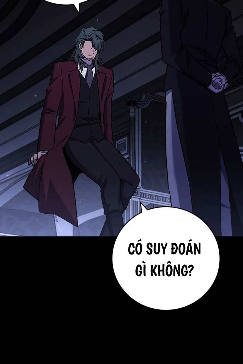 Thực Long Ma Pháp Sư Chapter 42 - Trang 2