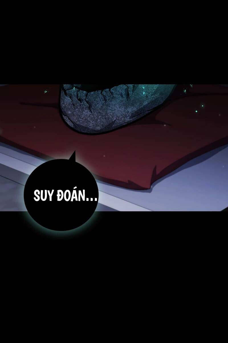 Thực Long Ma Pháp Sư Chapter 42 - Trang 2