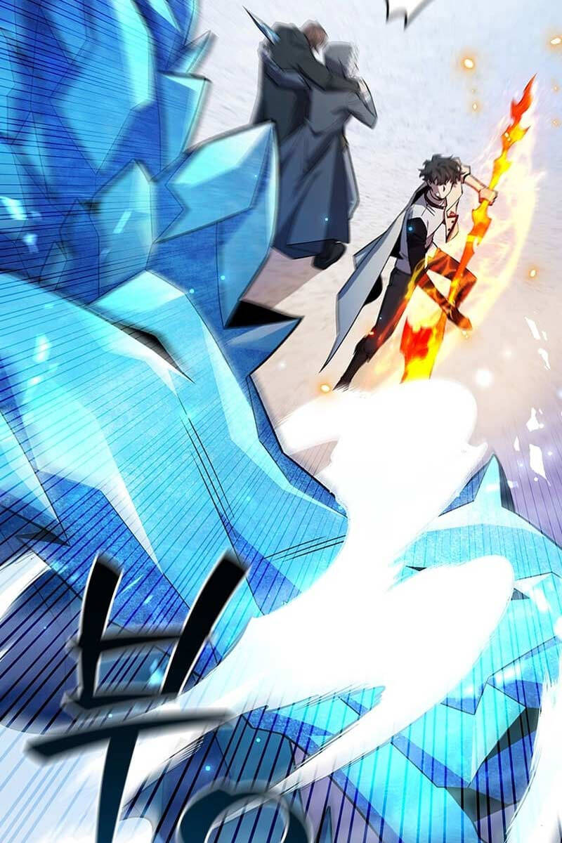 Thực Long Ma Pháp Sư Chapter 42 - Trang 2