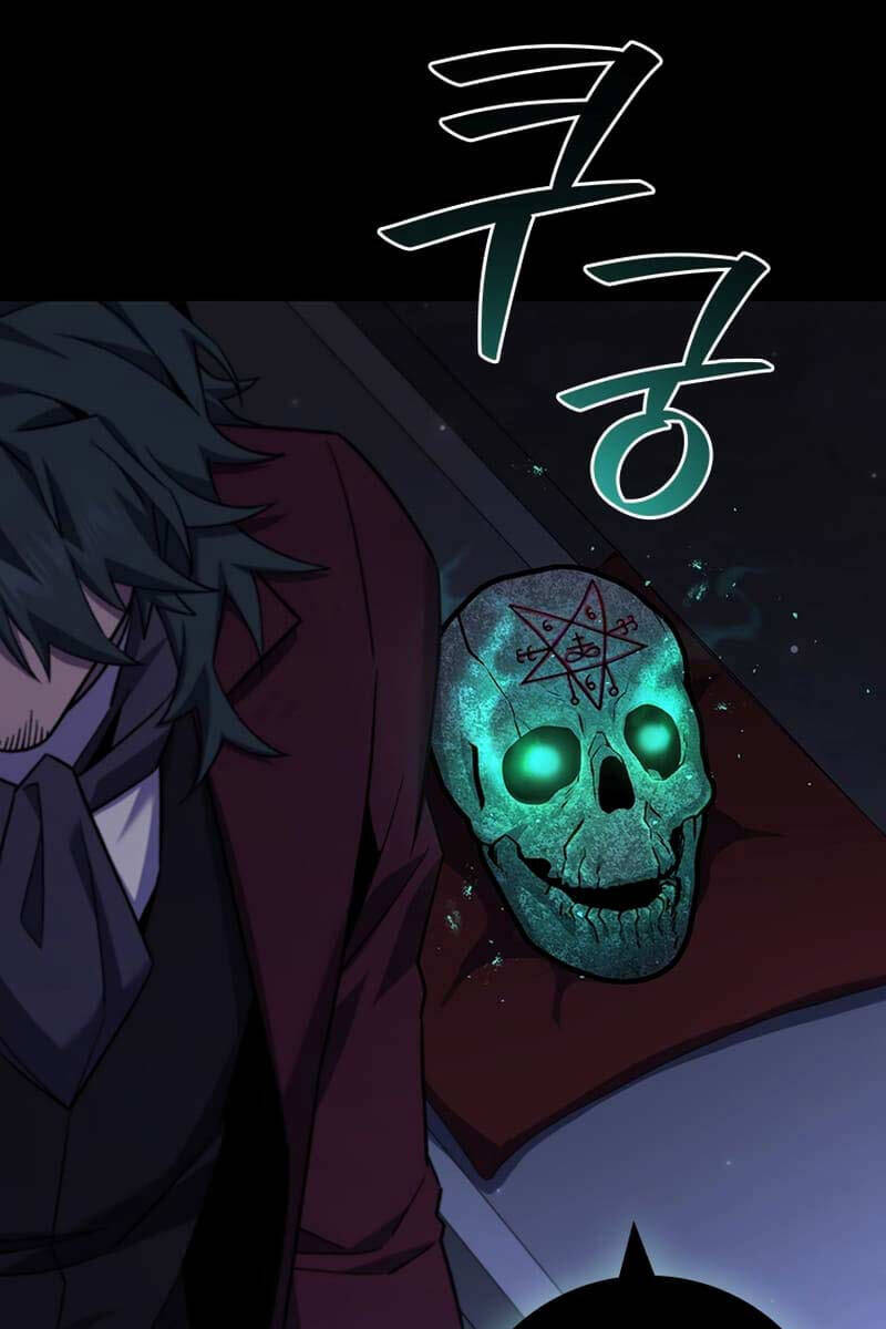 Thực Long Ma Pháp Sư Chapter 42 - Trang 2