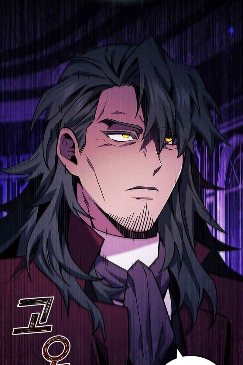 Thực Long Ma Pháp Sư Chapter 42 - Trang 2