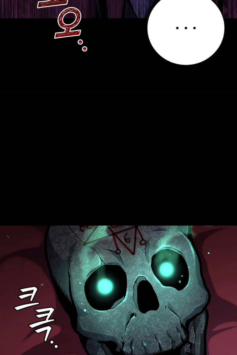 Thực Long Ma Pháp Sư Chapter 42 - Trang 2