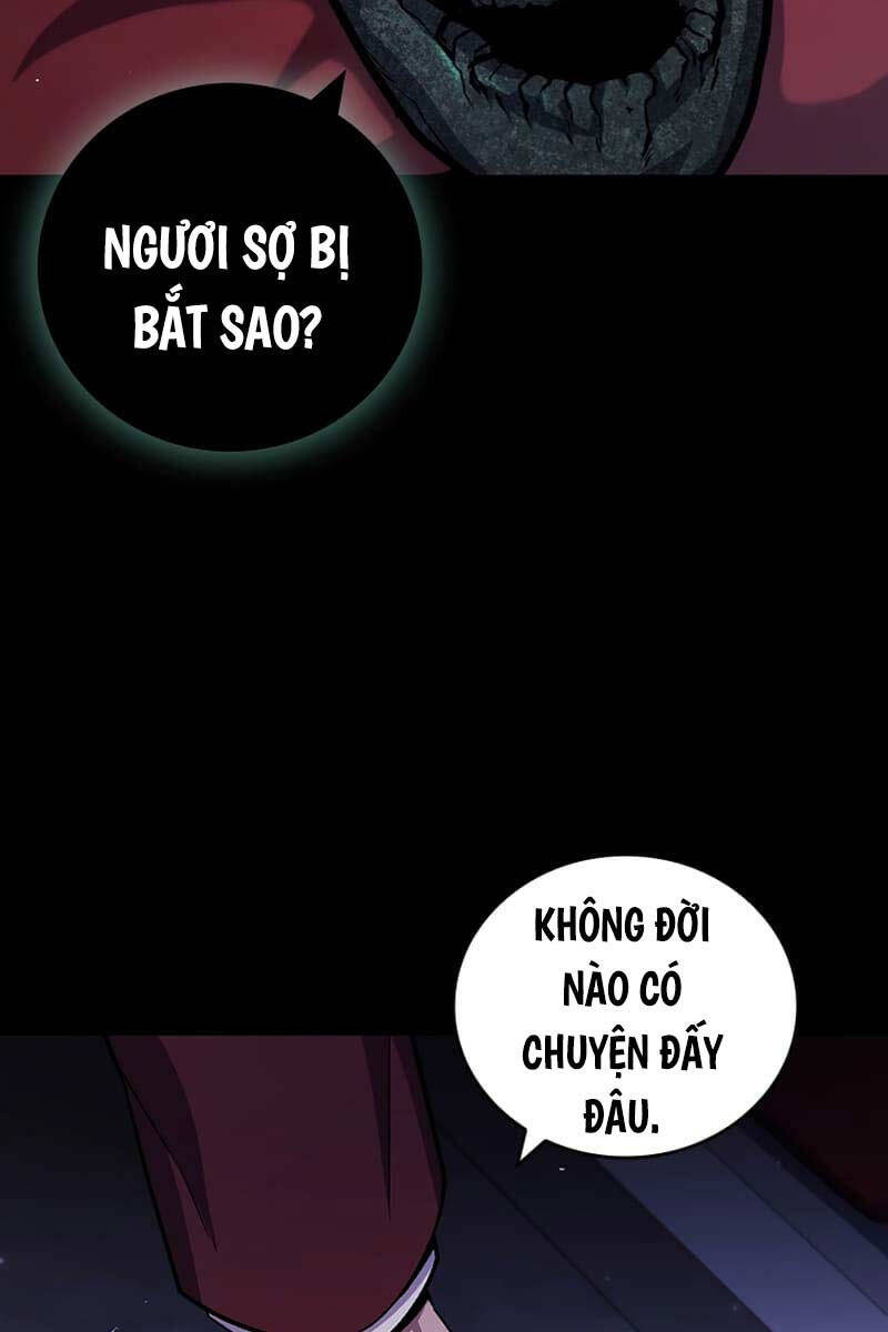 Thực Long Ma Pháp Sư Chapter 42 - Trang 2