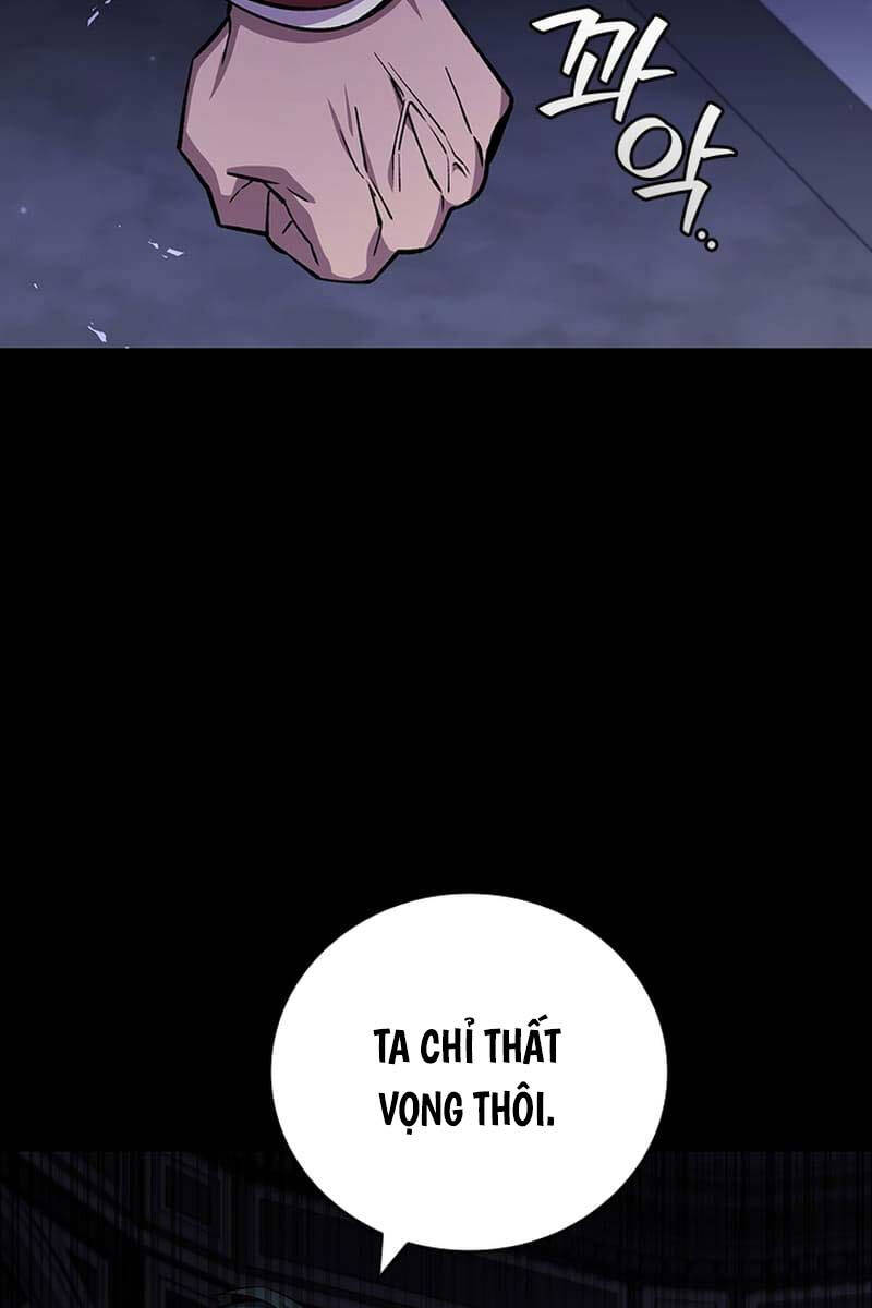 Thực Long Ma Pháp Sư Chapter 42 - Trang 2