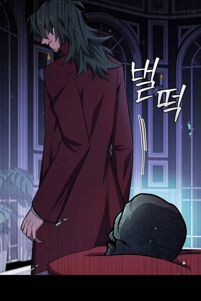 Thực Long Ma Pháp Sư Chapter 42 - Trang 2