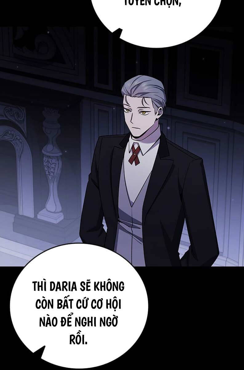 Thực Long Ma Pháp Sư Chapter 42 - Trang 2