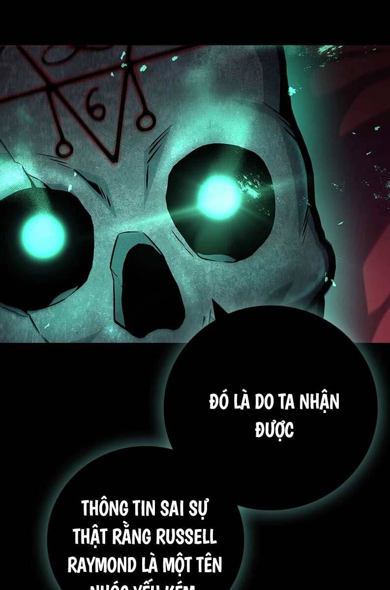 Thực Long Ma Pháp Sư Chapter 42 - Trang 2