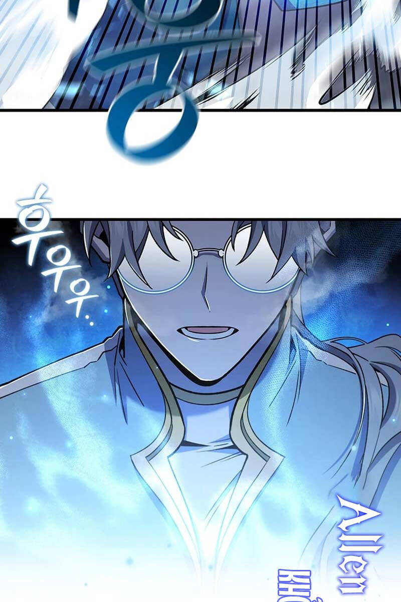 Thực Long Ma Pháp Sư Chapter 42 - Trang 2