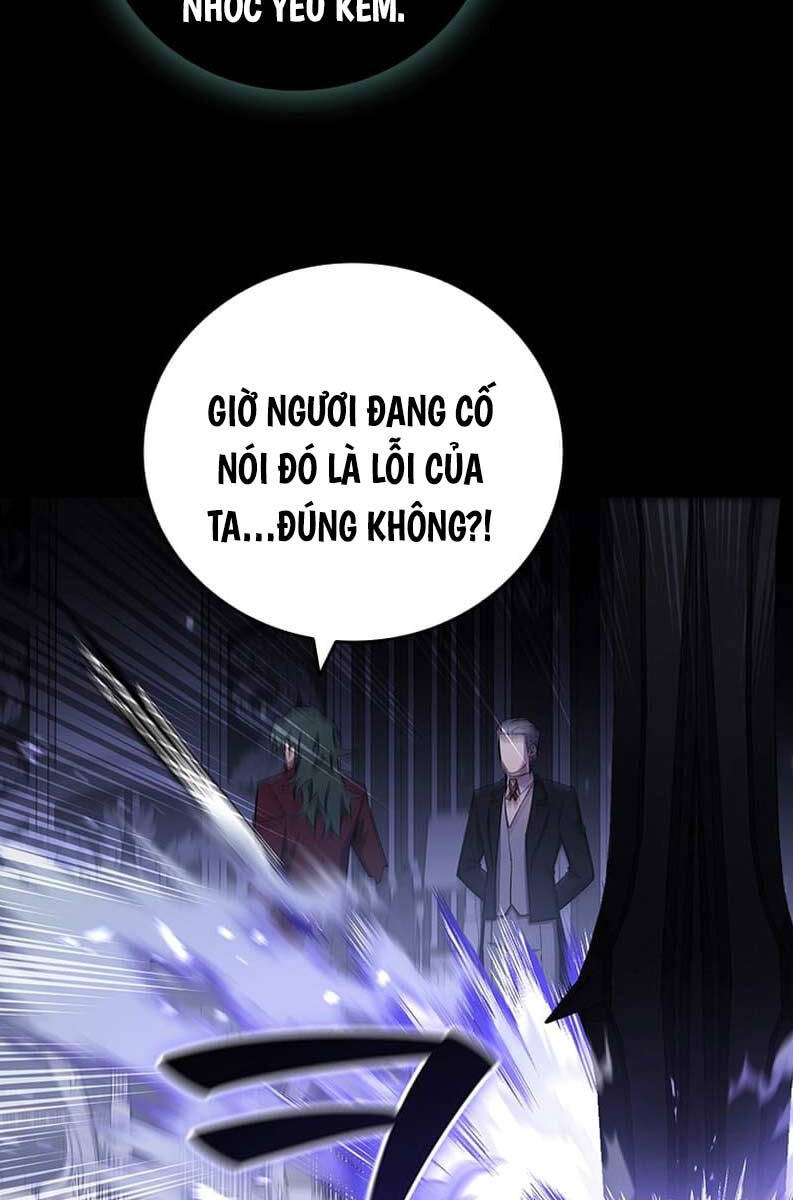 Thực Long Ma Pháp Sư Chapter 42 - Trang 2