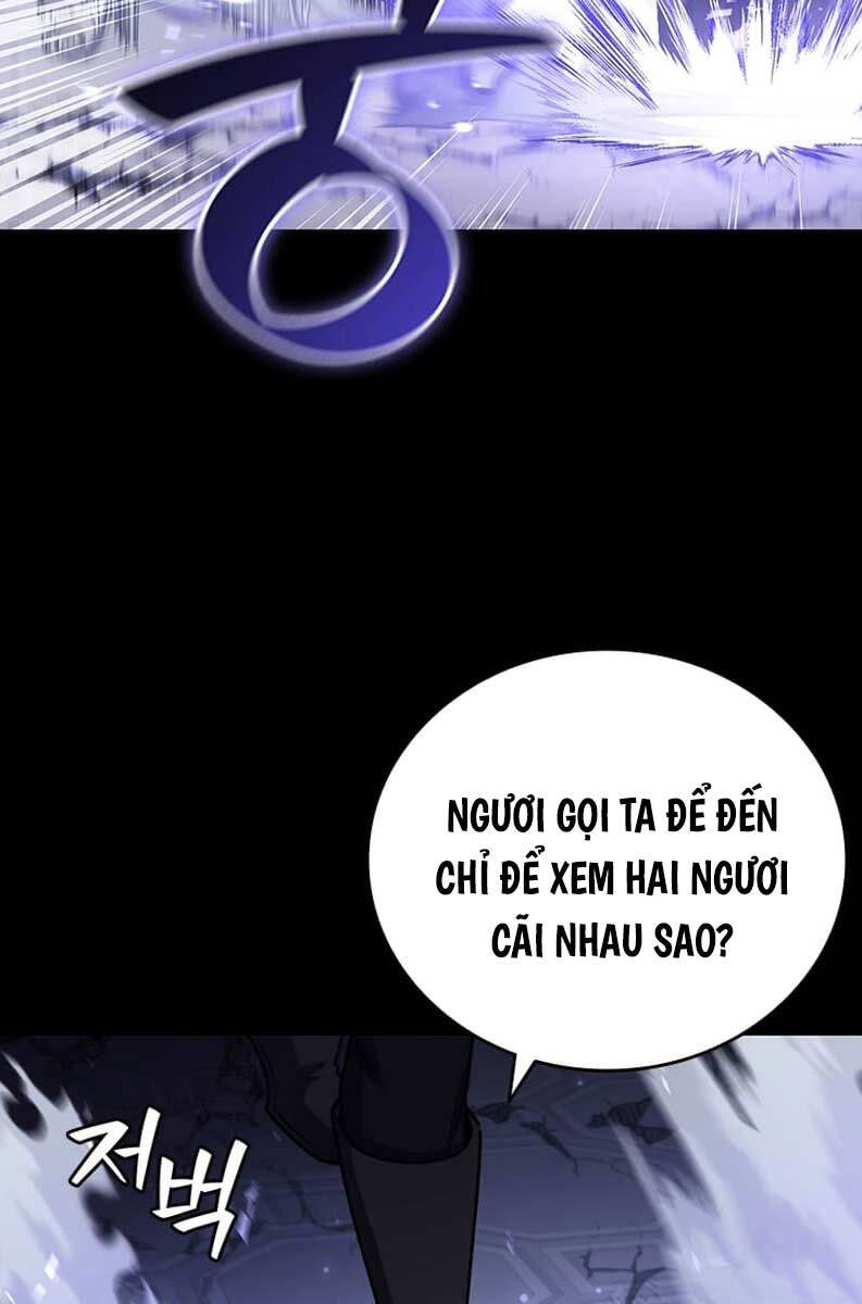 Thực Long Ma Pháp Sư Chapter 42 - Trang 2